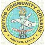 leyte colleges tuition fee for criminology|Schools offering Criminology courses in Leyte .
